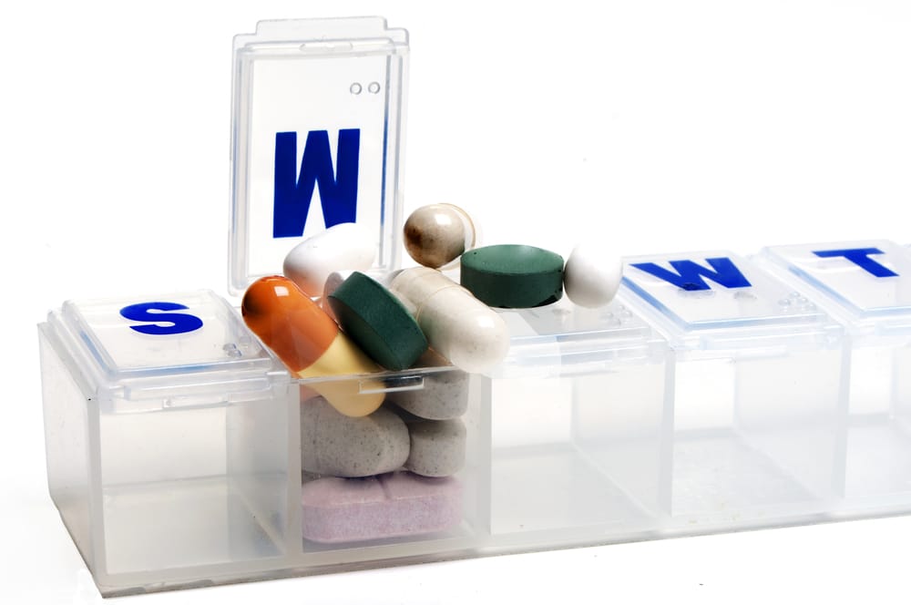 medicare prescription insurance in Ft. Washington STATE | Jaffe Insurance Solutions