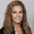 Staci Jaffe