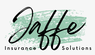 Jaffe Insurance Solutions, LLC