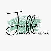 Jaffe Insurance Solutions, LLC