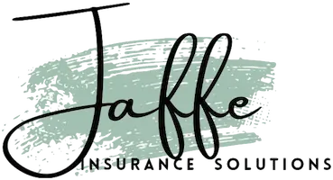 Jaffe Insurance Solutions, LLC