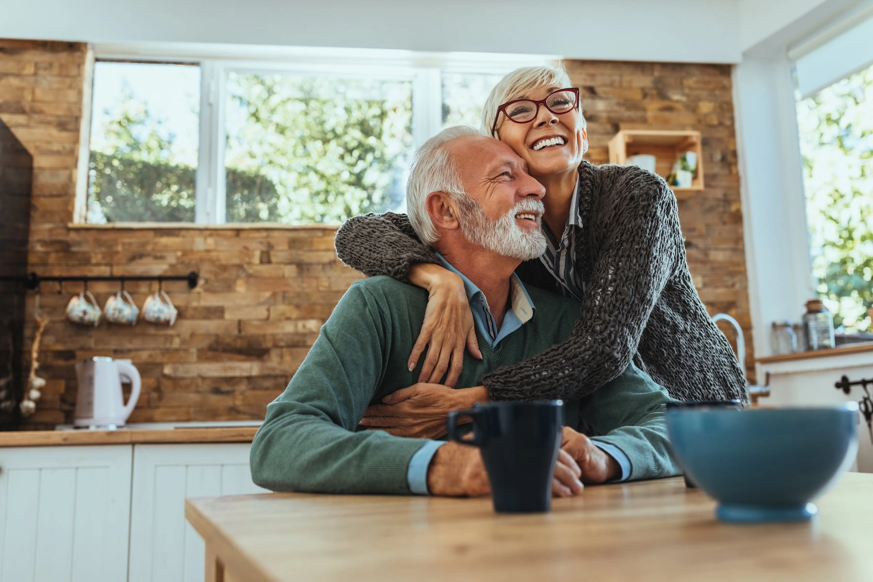 philadelphia medicare broker