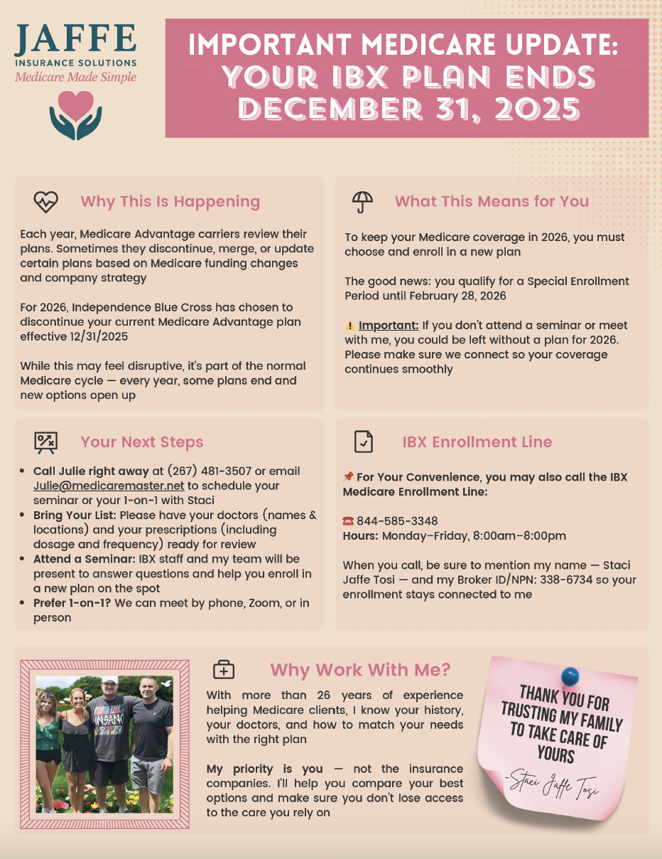 Screen Shot 2025-10-06 at 1.47.53 PM