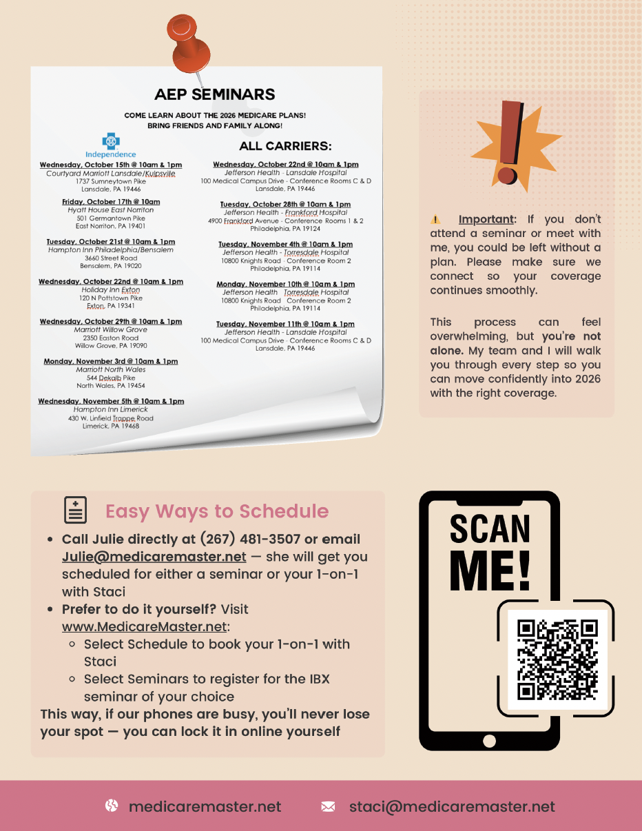 Screen Shot 2025-10-06 at 1.48.05 PM